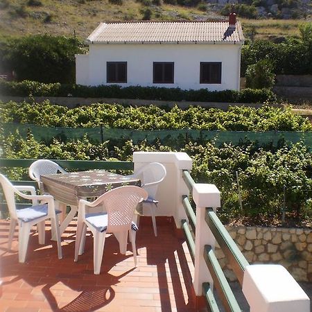 Apartments Pag Holiday Pag Town Zimmer foto