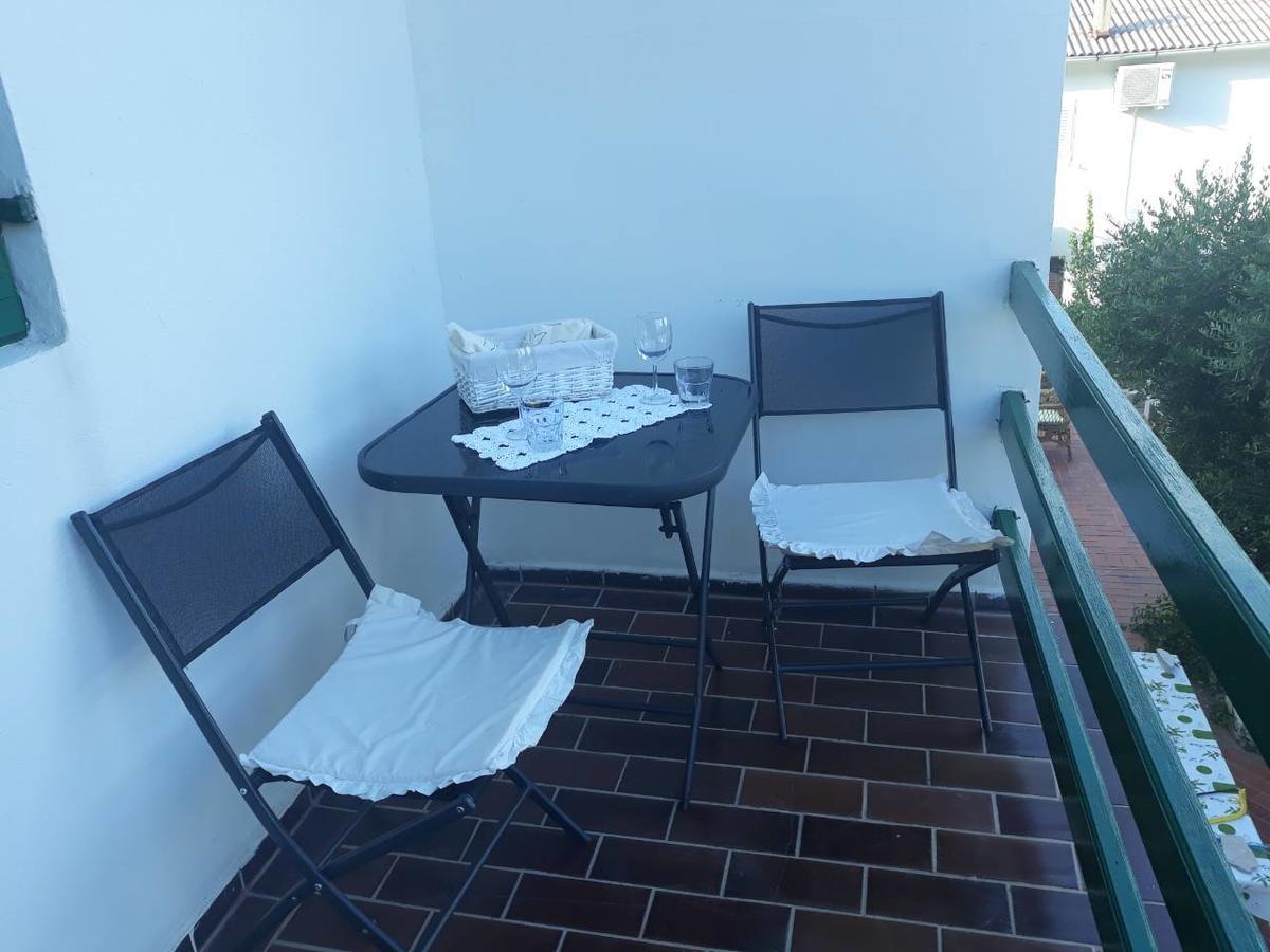 Apartments Pag Holiday Pag Town Exterior foto